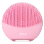 Máy rửa mặt Foreo Luna 4 mini