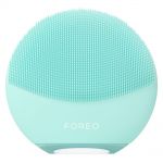 Máy rửa mặt Foreo Luna 4 mini