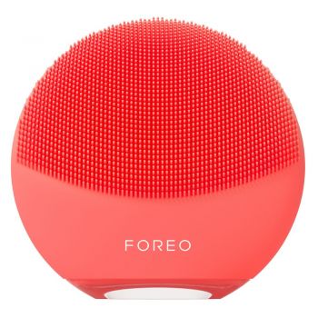 Máy rửa mặt Foreo Luna 4 mini