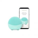 Máy rửa mặt Foreo Luna 4 mini