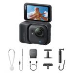 Insta360 GO Ultra Creator Bundle