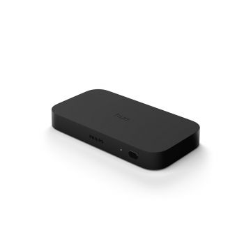 Philips Hue Play HDMI Sync Box