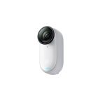 Insta360 GO 3S Standard Edition