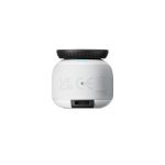 Insta360 GO 3S Standard Edition