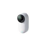 Insta360 GO 3S Standard Edition