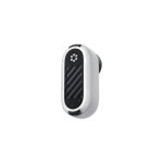 Insta360 GO 3S Standard Edition