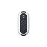 Insta360 GO 3S Standard Edition
