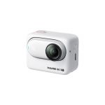 Insta360 GO 3S Standard Edition