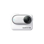 Insta360 GO 3S Standard Edition