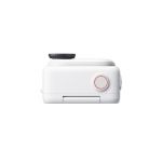 Insta360 GO 3S Standard Edition