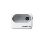 Insta360 GO 3S Standard Edition