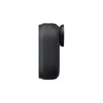 Insta360 GO 3S Standard Edition
