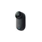 Insta360 GO 3S Standard Edition