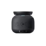 Insta360 GO 3S Standard Edition