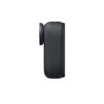 Insta360 GO 3S Standard Edition
