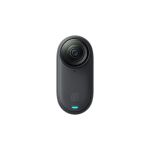 Insta360 GO 3S Standard Edition