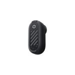 Insta360 GO 3S Standard Edition