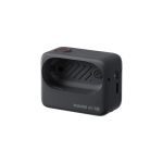 Insta360 GO 3S Standard Edition