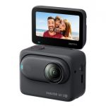 Insta360 GO 3S Standard Edition