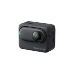 Insta360 GO 3S Standard Edition