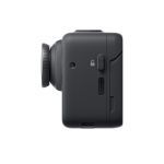 Insta360 GO 3S Standard Edition