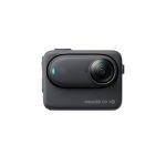 Insta360 GO 3S Standard Edition