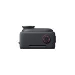 Insta360 GO 3S Standard Edition