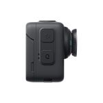 Insta360 GO 3S Standard Edition