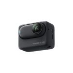 Insta360 GO 3S Standard Edition