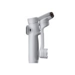 Insta360 Flow 2 Standard Bundle