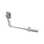 Insta360 Flow 2 Standard Bundle
