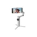 Insta360 Flow 2 Standard Bundle
