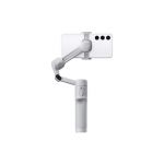 Insta360 Flow 2 Standard Bundle