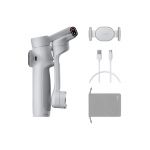 Insta360 Flow 2 Standard Bundle