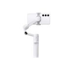 Insta360 Flow 2 Standard Bundle