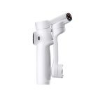 Insta360 Flow 2 Standard Bundle