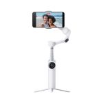 Insta360 Flow 2 Standard Bundle