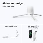 Insta360 Flow 2 Standard Bundle