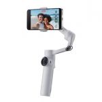 Insta360 Flow 2 Standard Bundle