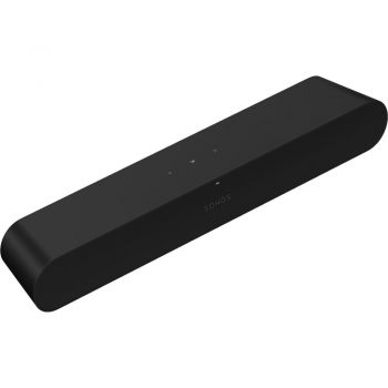Loa soundbar Sonos Ray