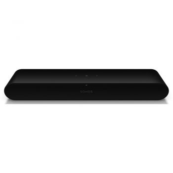 Loa soundbar Sonos Ray