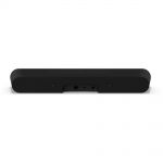 Loa soundbar Sonos Ray