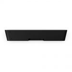 Loa soundbar Sonos Ray