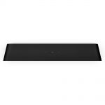 Loa soundbar Sonos Ray