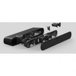 Loa soundbar Sonos Ray