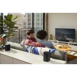 Loa soundbar Sonos Ray