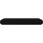 Loa soundbar Sonos Ray