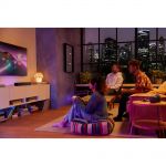 Loa soundbar Sonos Ray