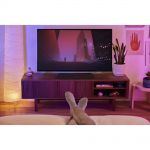 Loa soundbar Sonos Ray