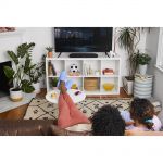 Loa soundbar Sonos Ray